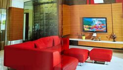Lentor Villas (D26), Semi-Detached #576694861